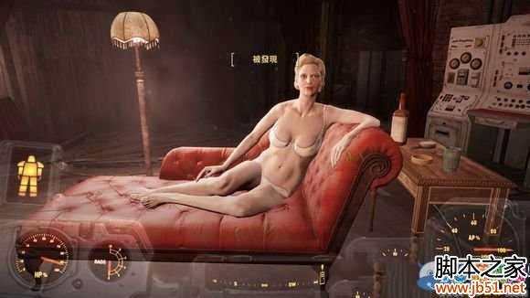 ����4�ʰ����쵼�߳ɾ���ɹ���