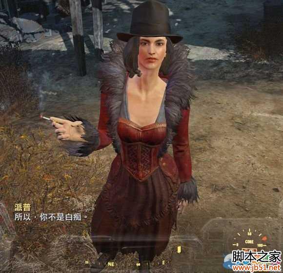 ������4���ʰ����쵼�߳ɾ���ô��