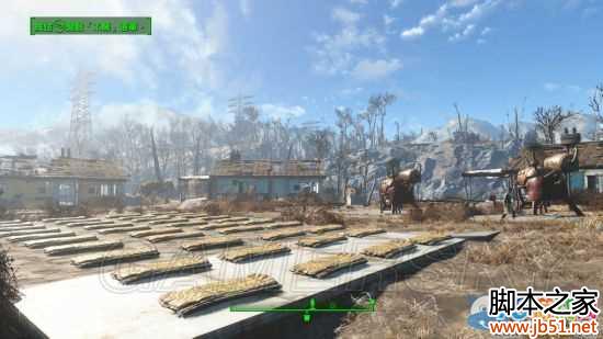 ������4���ʰ����쵼�߳ɾ���ô��