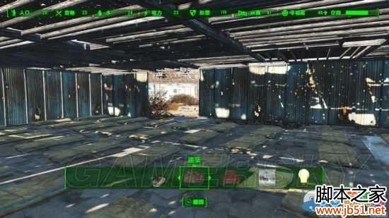 ������4���ʰ����쵼�߳ɾ���ô��