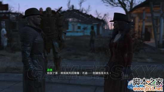 ������4���ʰ����쵼�߳ɾ���ô��