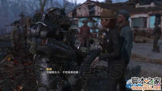 ����4�ʰ����쵼�߳ɾ���ɹ���