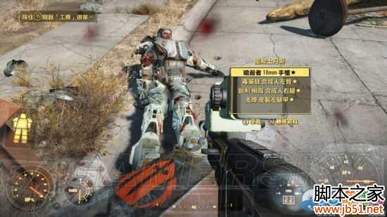 ����4�ʰ����쵼�߳ɾ���ɹ���