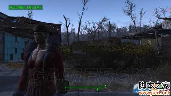 ����4�ʰ����쵼�߳ɾ���ɹ���