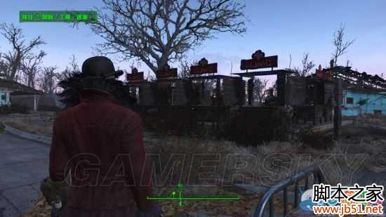 ����4�ʰ����쵼�߳ɾ���ɹ���