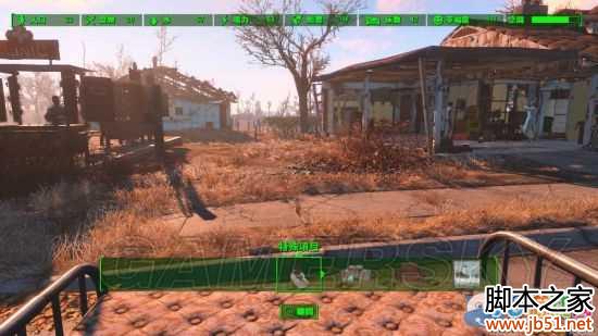 ����4�ʰ����쵼�߳ɾ���ɹ���