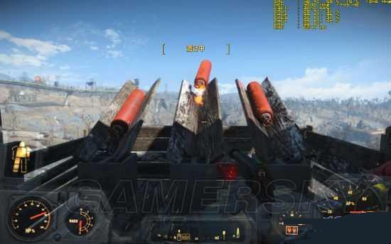 ����4ȼ��ƿ����������λ���������