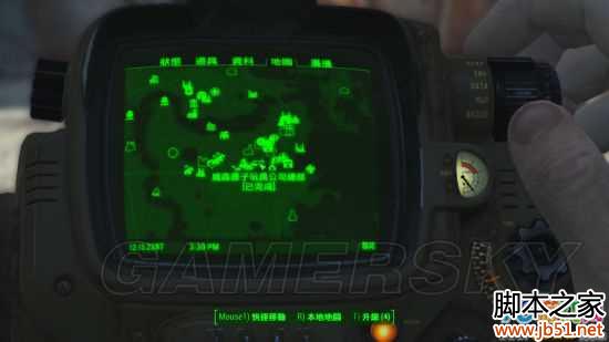 �����ǿ�