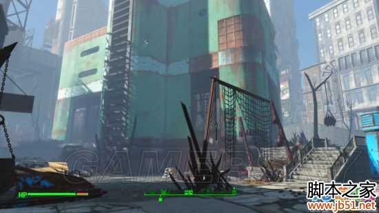 �����ǿ�