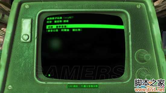 �����ǿ�