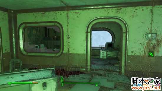 �����ǿ�