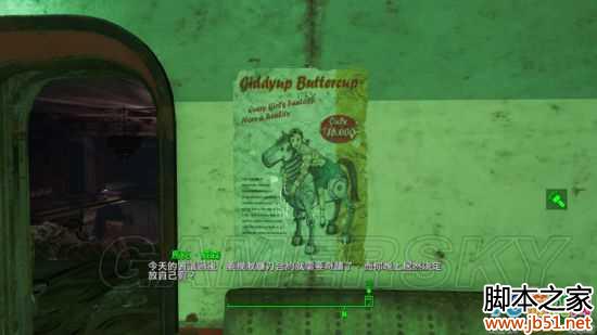 �����ǿ�