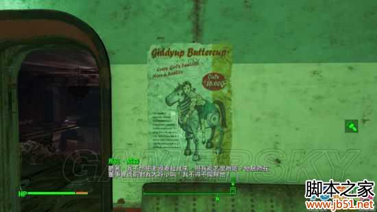 �����ǿ�