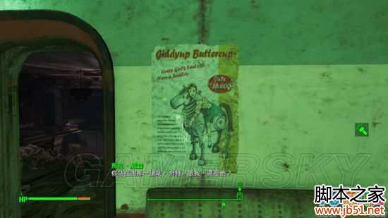 �����ǿ�