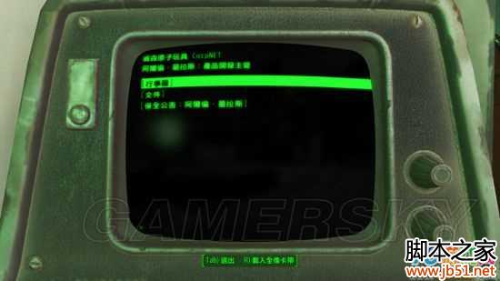 �����ǿ�