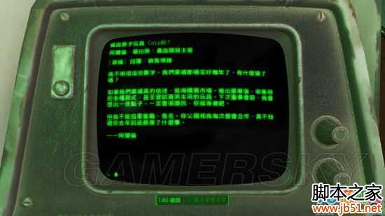 �����ǿ�