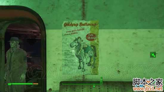 �����ǿ�