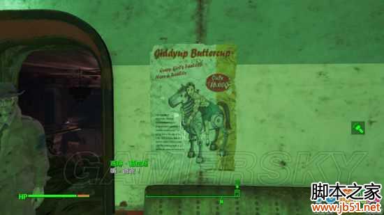 �����ǿ�