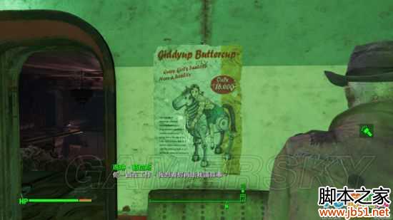 �����ǿ�