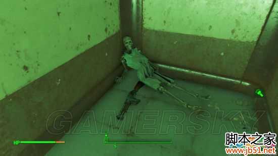 �����ǿ�