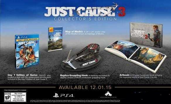 ��������3����Ǯ ��������3���汾�ۼ۽���