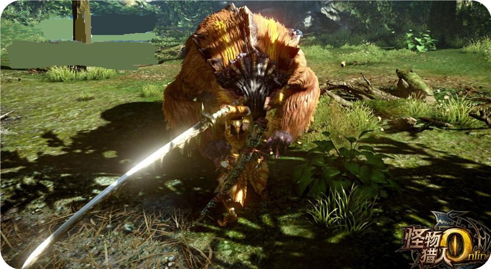 ��������ol̫����ʲô��װ�� ��������װ���б�