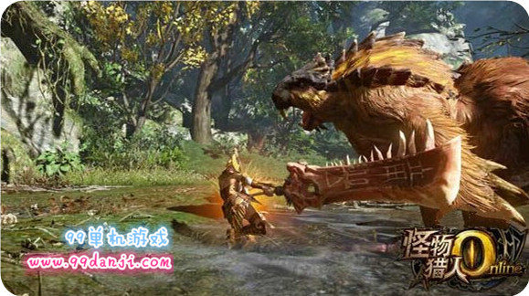 ��������ol�ĸ��������� ������ѡ����