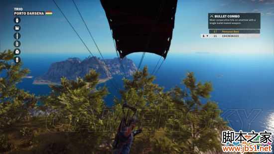 ��������3�������������� ���Ͳʵ�λ��