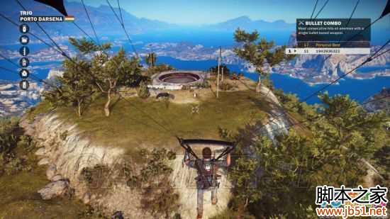 �����ǿ�