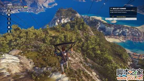 �����ǿ�