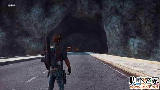 �����ǿ�