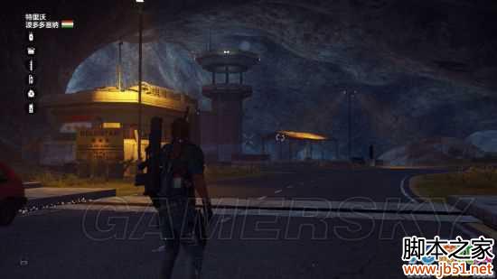 �����ǿ�