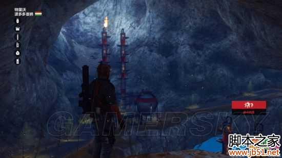 �����ǿ�