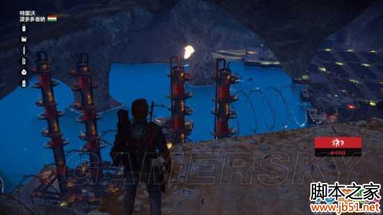 �����ǿ�