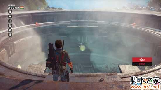 �����ǿ�