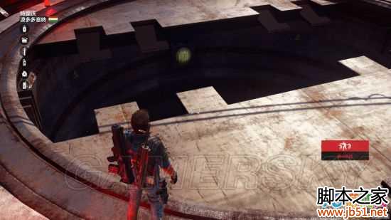 �����ǿ�