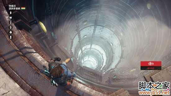 �����ǿ�