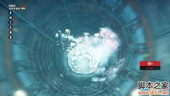 �����ǿ�