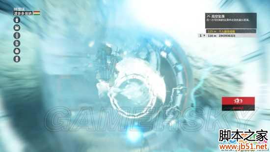 �����ǿ�