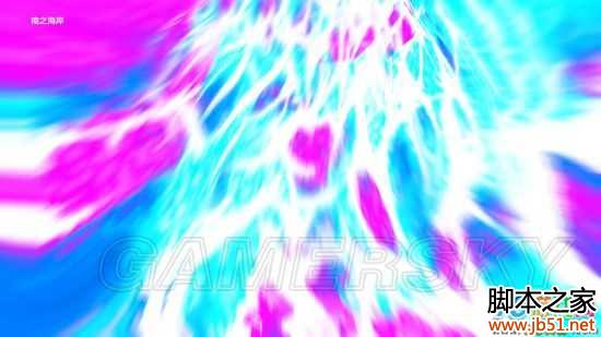 �����ǿ�