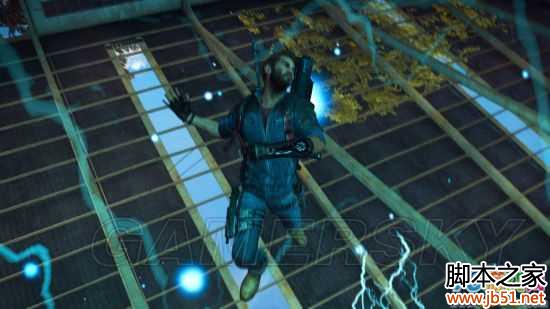 �����ǿ�