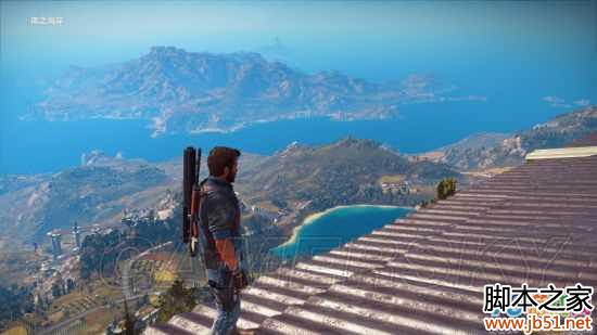 ��������3�������������� ���Ͳʵ�λ��