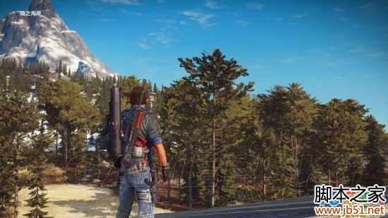 ��������3�������������� ���Ͳʵ�λ��