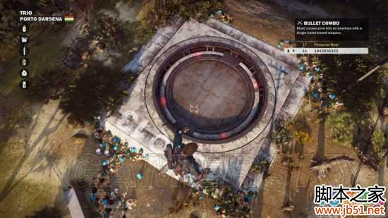 ��������3�������������� ���Ͳʵ�λ��