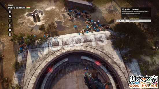 ��������3�������������� ���Ͳʵ�λ��