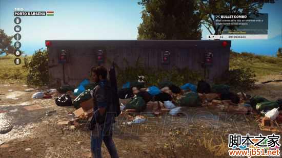 ��������3�������������� ���Ͳʵ�λ��