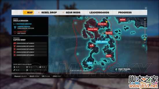 ��������3�������������� ���Ͳʵ�λ��