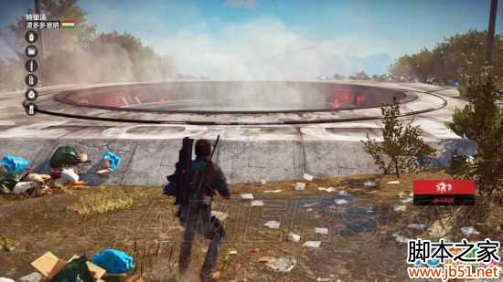 ��������3�������������� ���Ͳʵ�λ��