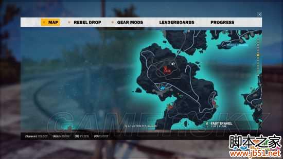 ��������3�������������� ���Ͳʵ�λ��