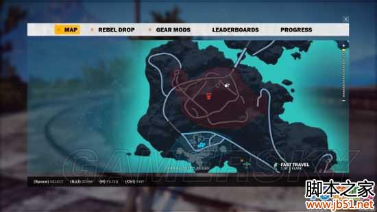 ��������3�������������� ���Ͳʵ�λ��